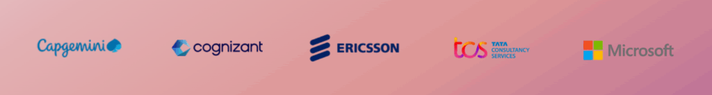 KUK Online MBA Placement