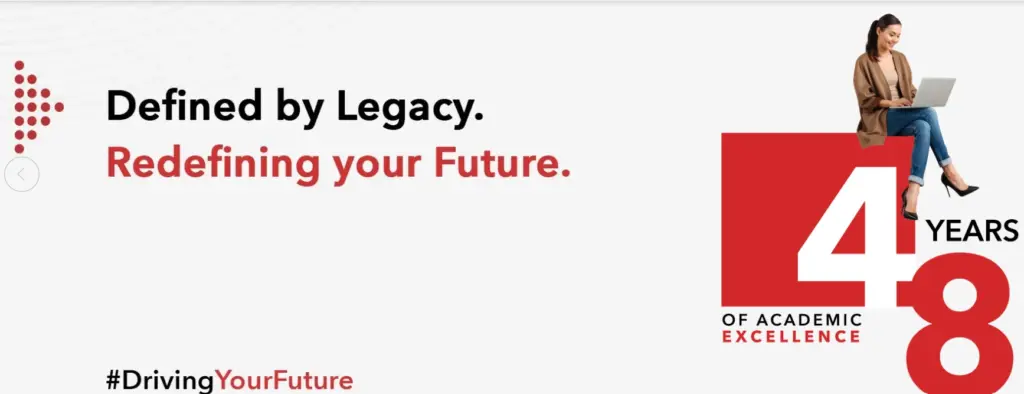 Vginan Online Courses Overview