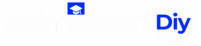 Online AdmissionDIY