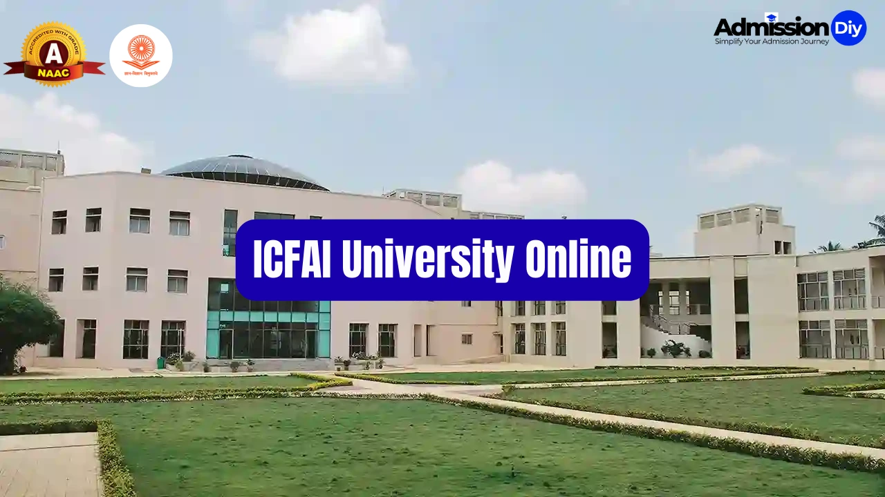 Jamia Hamdard Online