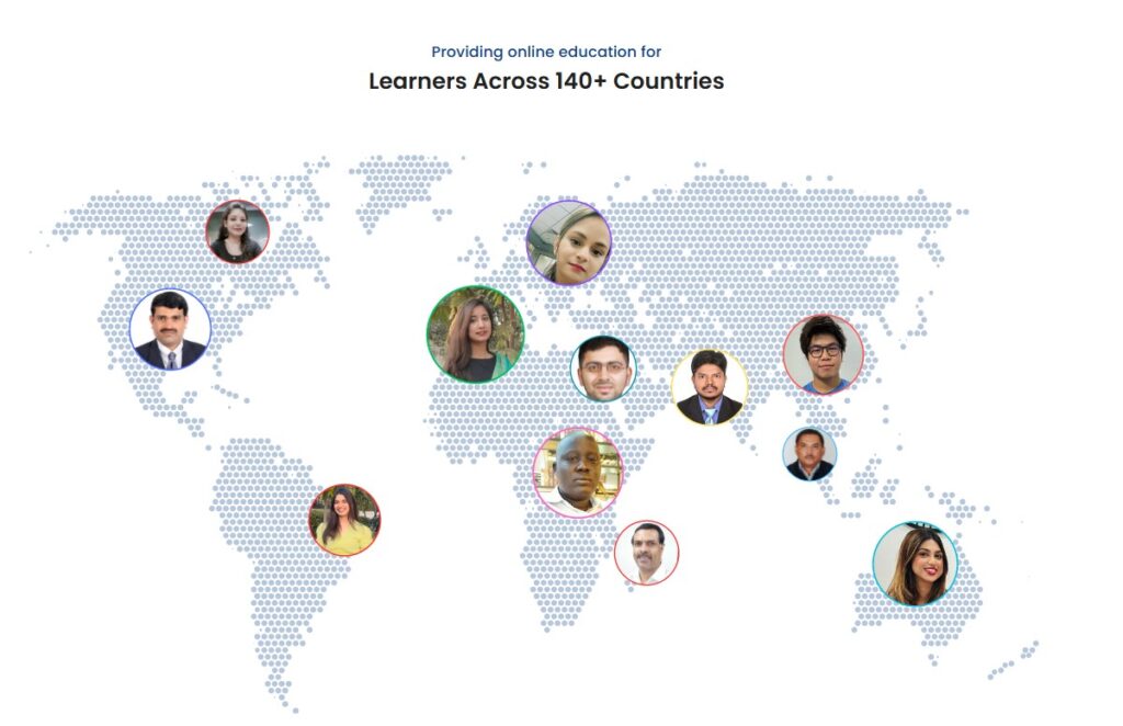 Mysore university online